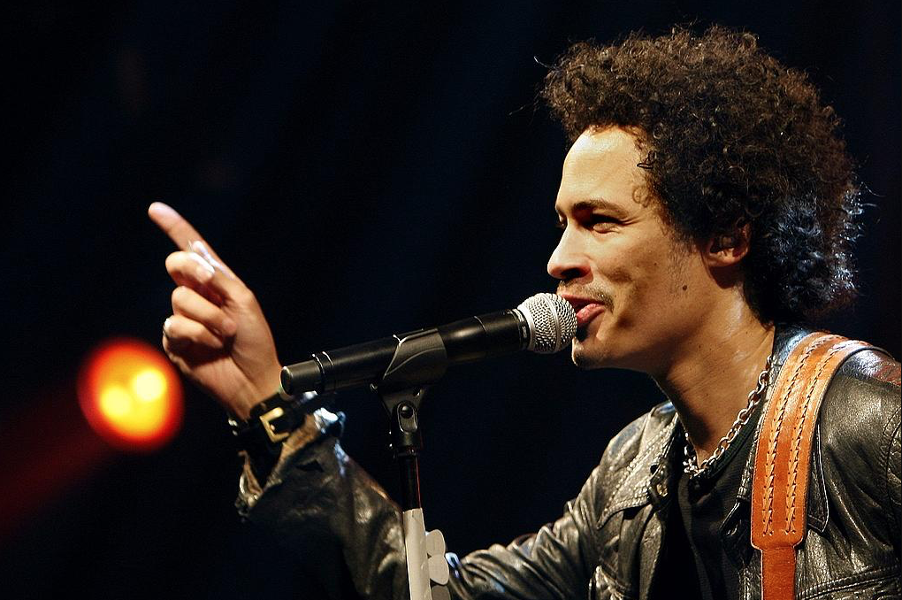 Eagle Eye Cherry Eagle Eye Cherry